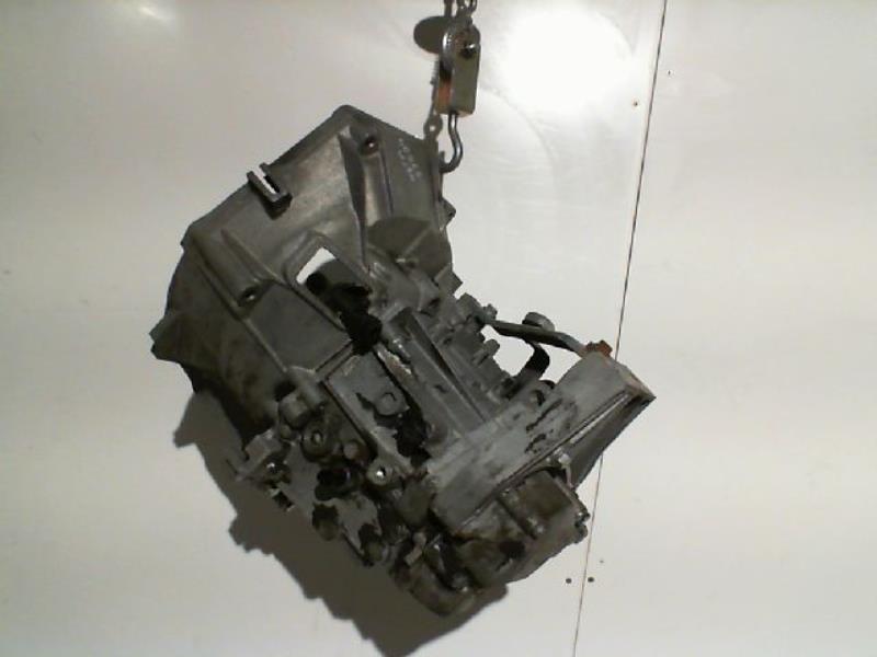 Boite de vitesses ALFA ROMEO MITO PHASE 1 Essence - 1