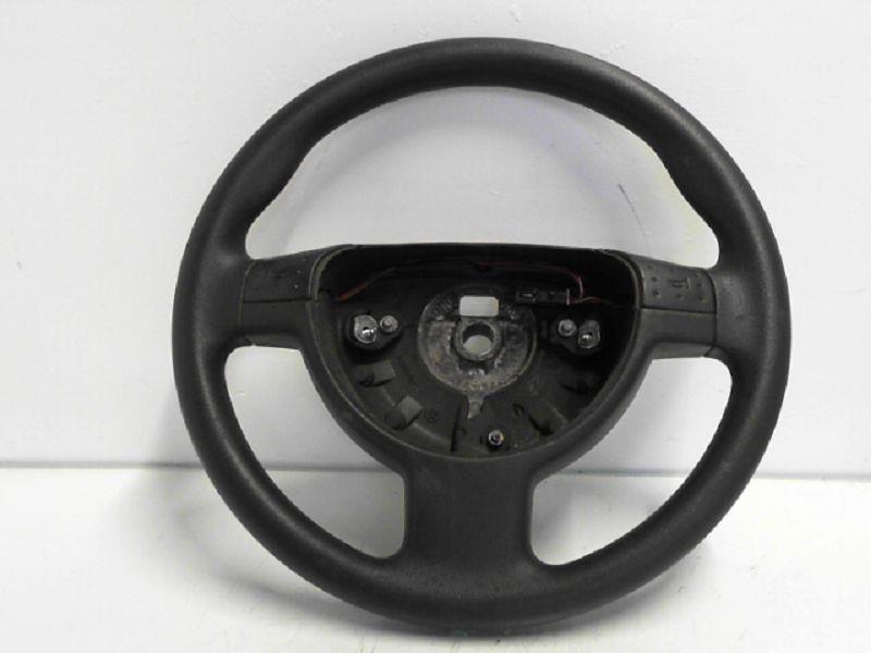 Volant OPEL CORSA C PHASE 2 Diesel - 1