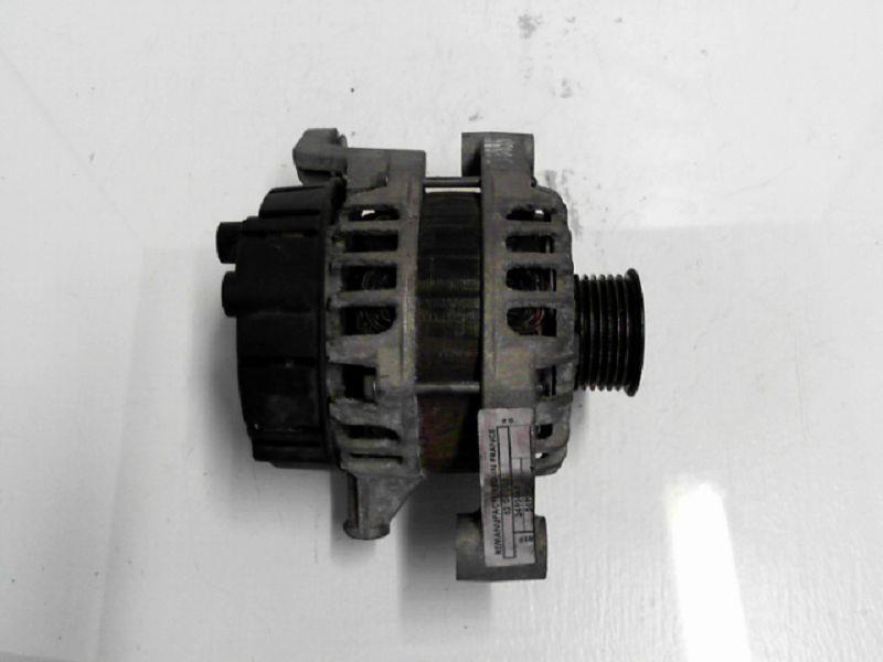 Alternatore OPEL TIGRA 1 COUPE Gasolina - 1