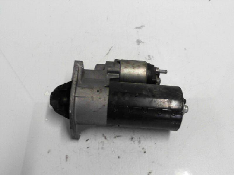 Demarreur ALFA ROMEO GIULIETTA 2 PHASE 1 Diesel - 1