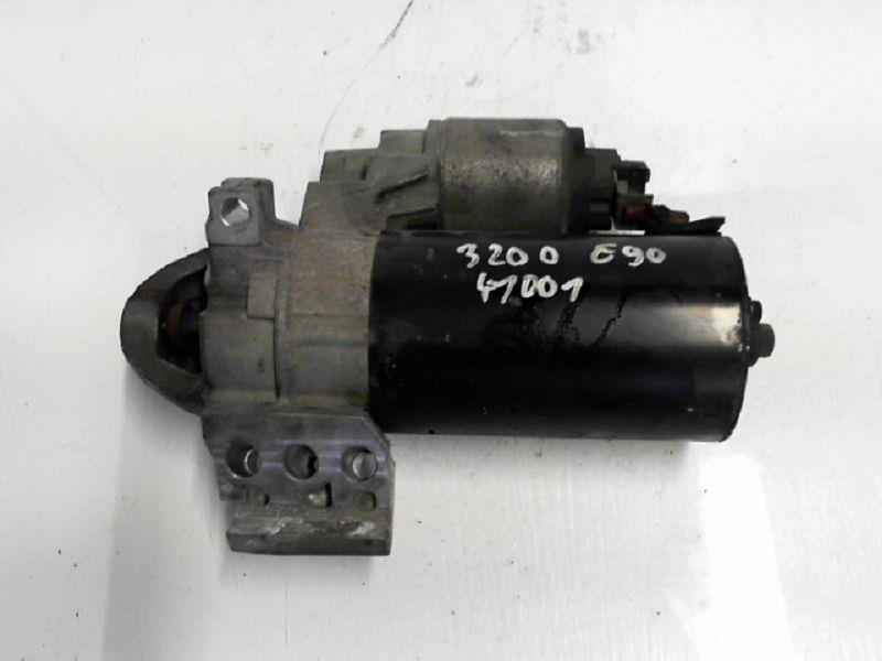 Demarreur BMW SERIE 3 E90 PHASE 2 Diesel - 1