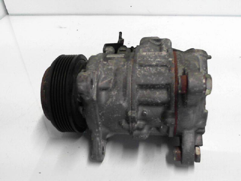 Compressore clima BMW SERIE 3 E90 PHASE 2 Diésel - 1