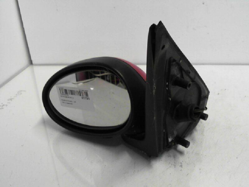 Retroviseur gauche ROVER 25 PHASE 1 Essence - 1