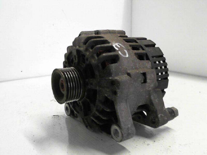 Alternateur CITROEN C3 1 PHASE 1 Essence - 1
