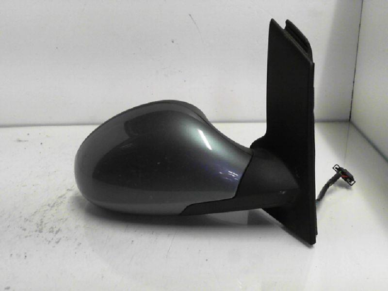Retroviseur droit SEAT ALTEA PHASE 1 Diesel - 1