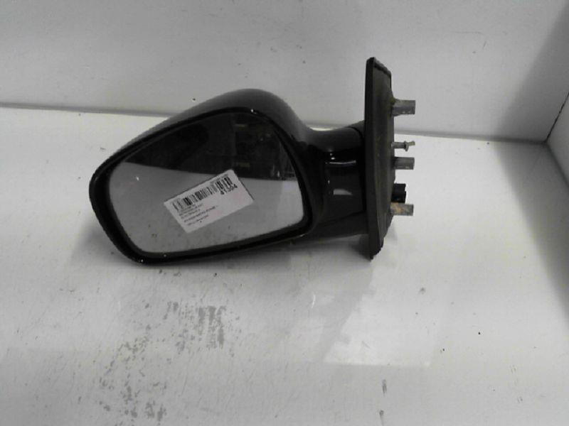 Retroviseur gauche HYUNDAI MATRIX PHASE 2 Diesel - 1