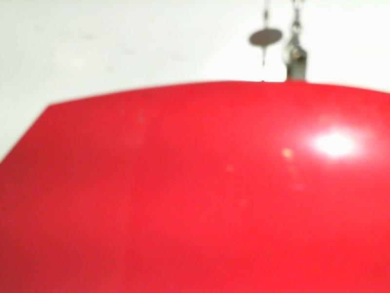 Photo de la pièce