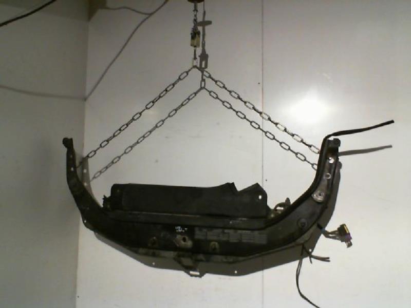 Photo de la pièce