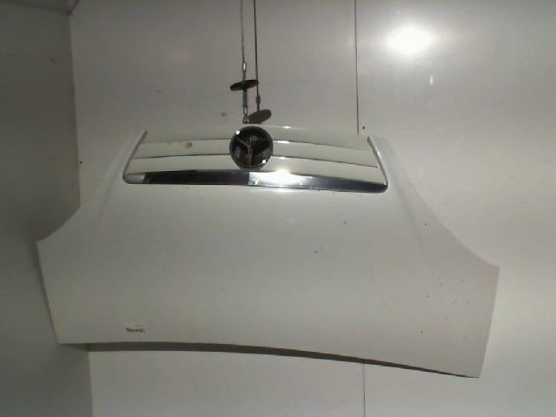 Photo de la pièce