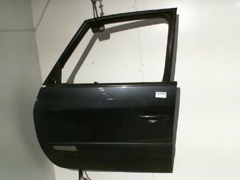 Porte avant gauche RENAULT ESPACE 4 PHASE 2 Diesel - 1