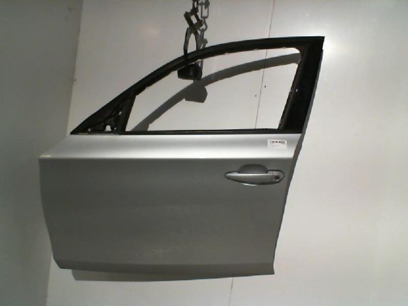 Porte avant gauche BMW SERIE 1 E87 PHASE 2 Diesel - 1