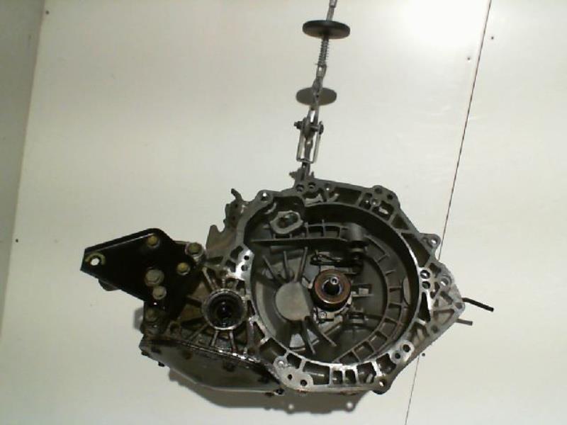 Boite de vitesses SUZUKI SWIFT 3 Diesel - 1