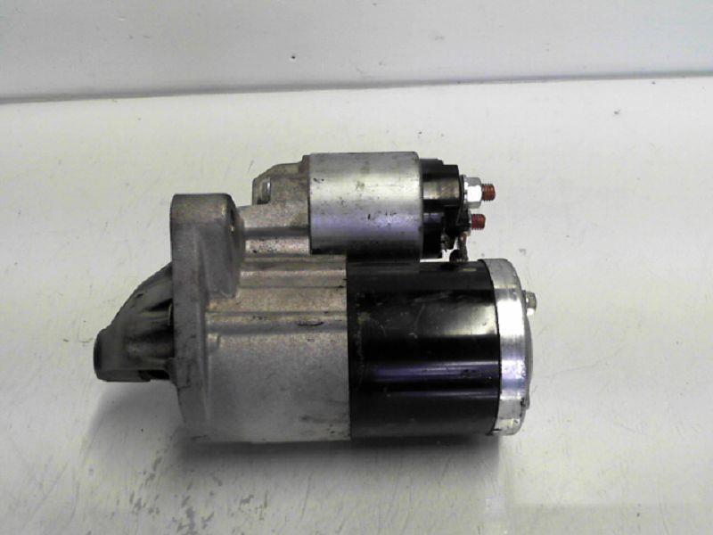 Demarreur MAZDA 2 3 PHASE 2 Essence/Hybride - 1