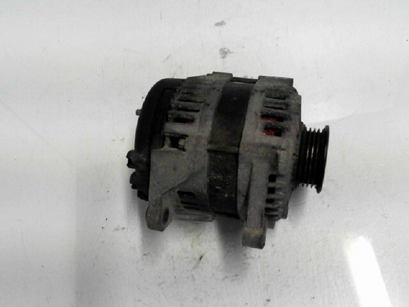 Alternateur CHEVROLET AVEO 1  - 1
