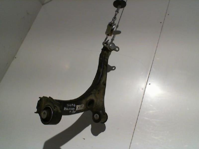 Triangle avant gauche VOLKSWAGEN CRAFTER 2 PHASE 1 Diesel - 1