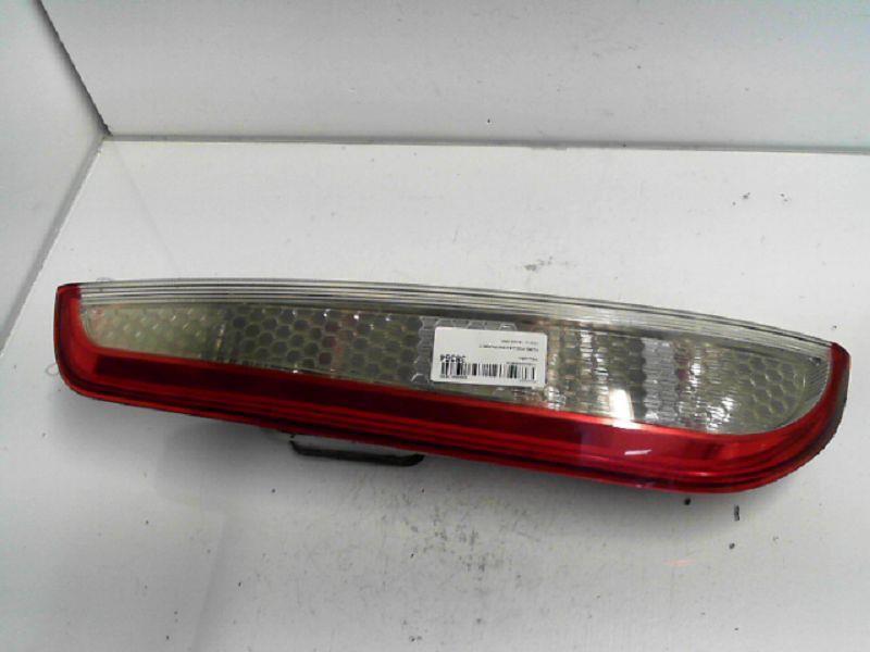 Feu arriere principal gauche (feux) FORD FOCUS 2 PHASE 2 BREAK Diesel - 1