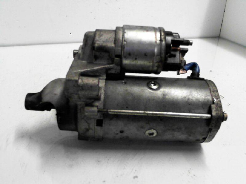 Demarreur PEUGEOT 208 1 PHASE 2 Diesel - 1