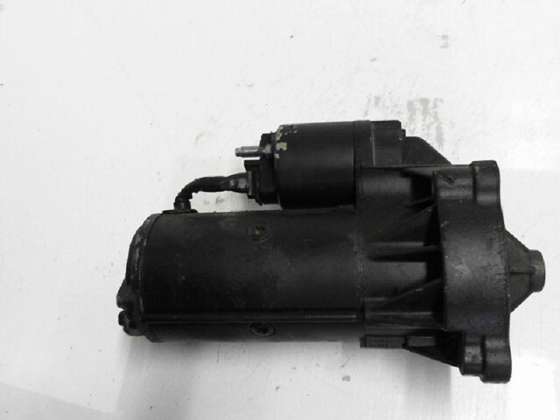 Demarreur FIAT ULYSSE 2 Diesel - 1