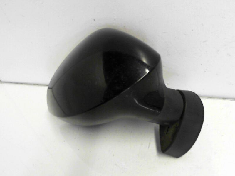 Retrovisor derecho SEAT IBIZA 4 PHASE 1 Diésel - 1