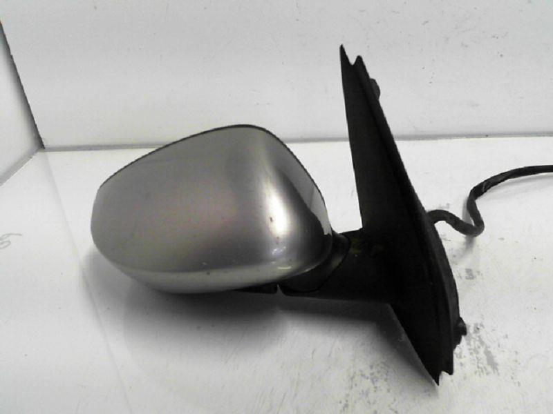 Retrovisor derecho FIAT STILO Gasolina - 1