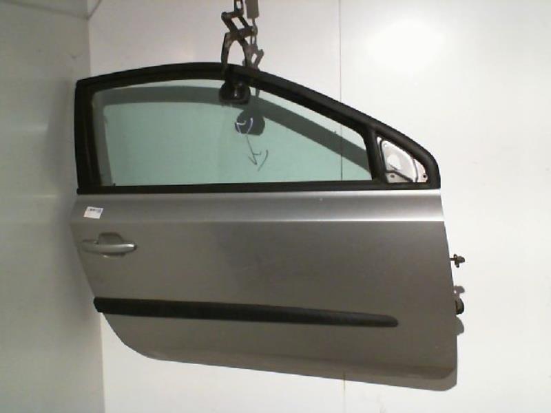 Porte avant droit FIAT STILO Essence - 1