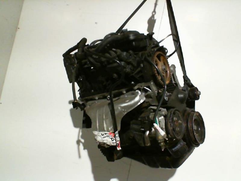 Moteur DACIA SANDERO 1  - 1