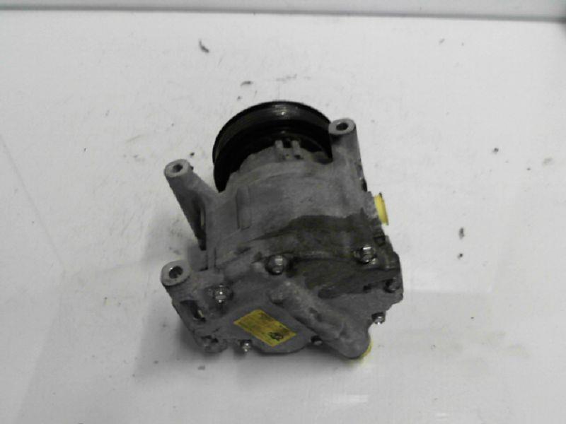 Compresseur clim FIAT PANDA 2 PHASE 2 Essence - 1