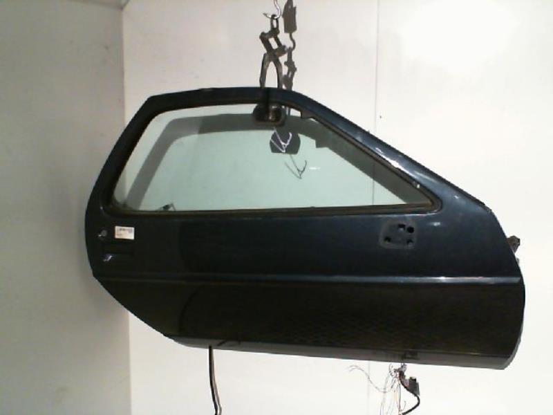 Porte avant droit PORSCHE 928 COUPE Essence - 1