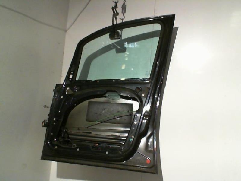 Porte avant droit LANCIA MUSA PHASE 1 Diesel - 1