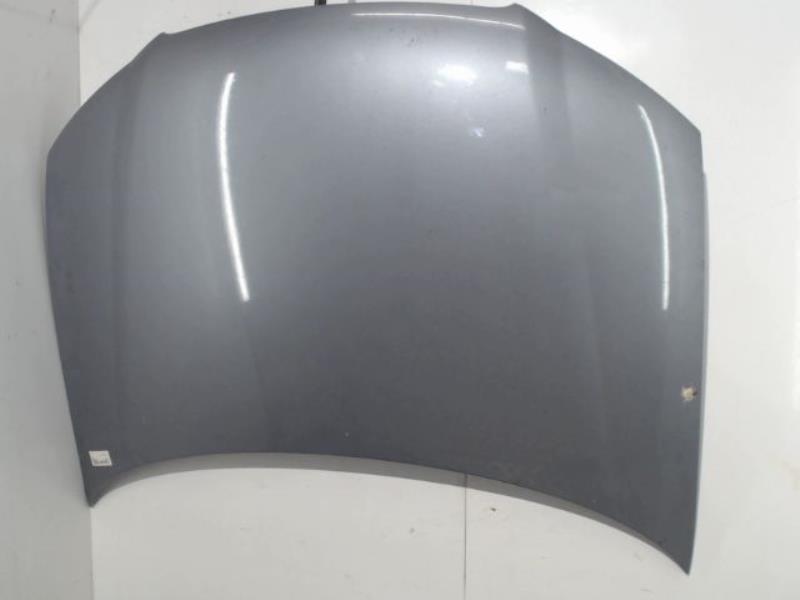 Capot AUDI A3 2 PHASE 1 Diesel - 1