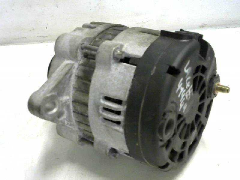 Alternatore CHEVROLET LACETTI 1 Gasolina - 1