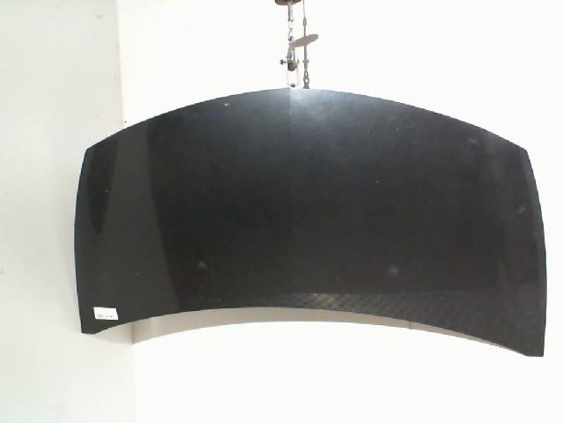 Capot RENAULT CLIO 3 PHASE 1 BREAK Diesel - 1