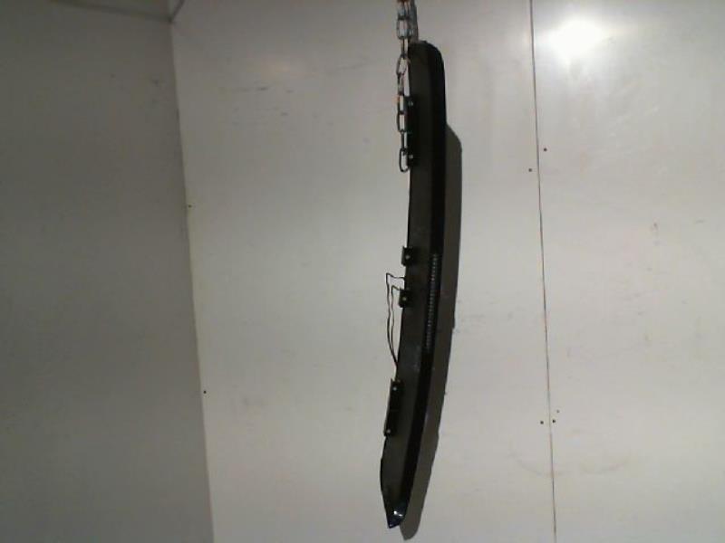 Feu arriere stop central PORSCHE 928 COUPE Essence - 1