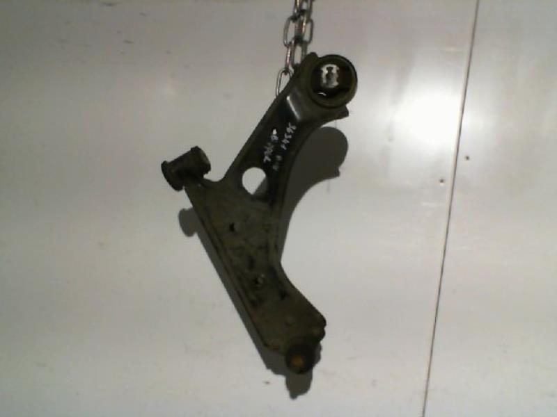 Triangle avant gauche PEUGEOT BIPPER Diesel - 1