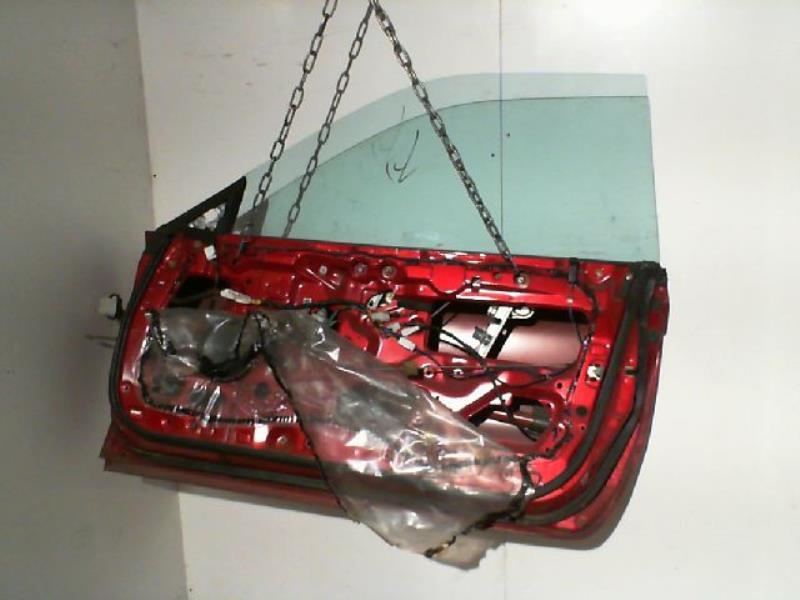 Porte avant droit FORD PROBE COUPE Essence - 1