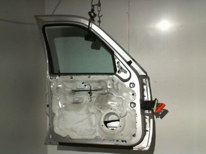 Porte avant gauche JEEP CHEROKEE 2 PHASE 2 Diesel - 1