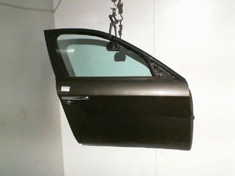 Porte avant droit ALFA ROMEO 159 BREAK Diesel - 1