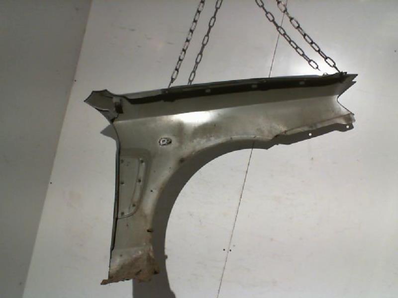 Parafango anteriore sinistro HYUNDAI COUPE 2 PHASE 1 Gasolina - 1