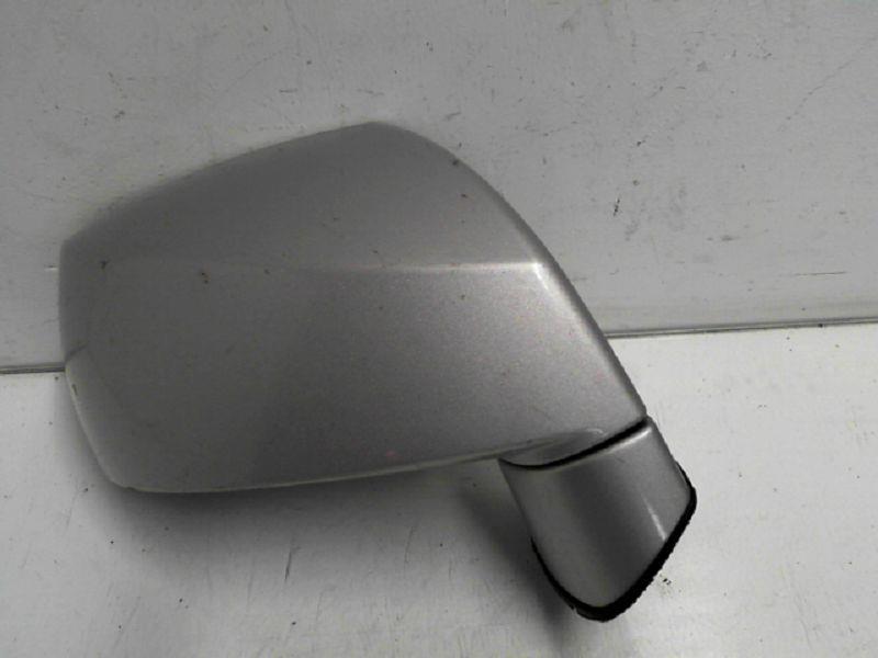 Retrovisor derecho HYUNDAI COUPE 2 PHASE 1 Gasolina - 1