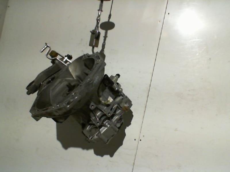 Boite de vitesses OPEL CORSA C PHASE 2 Essence - 1