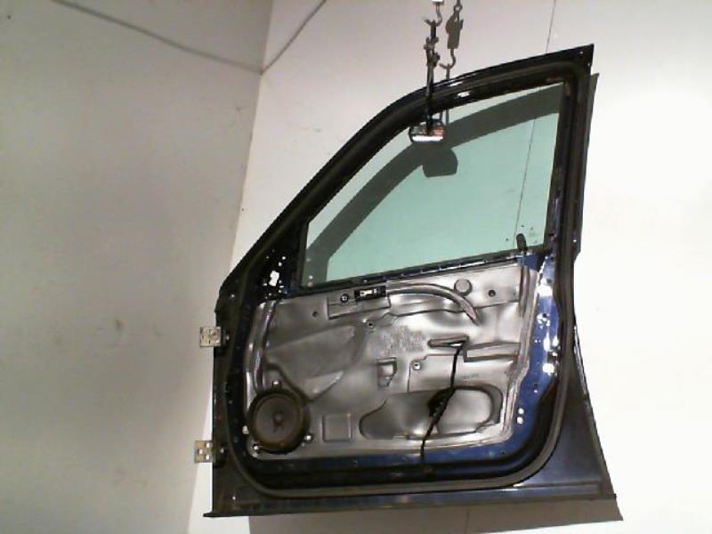 Porte avant droit SAAB 9.5 1 ESTATE PHASE 1 BREAK Essence - 1