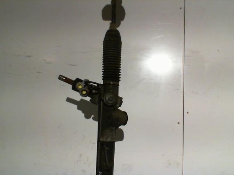 Cremaillere mecanique JEEP CHEROKEE 2 PHASE 2 Diesel - 1