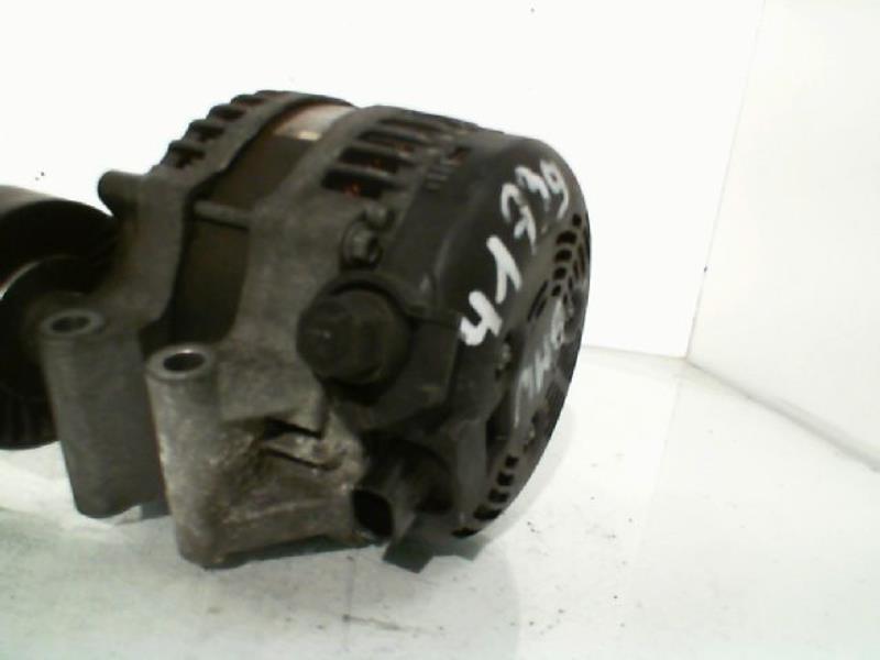 Alternateur BMW SERIE 1 E87 PHASE 2 Essence - 1