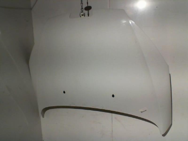 Capot PEUGEOT 407 PHASE 1 BREAK Essence - 1