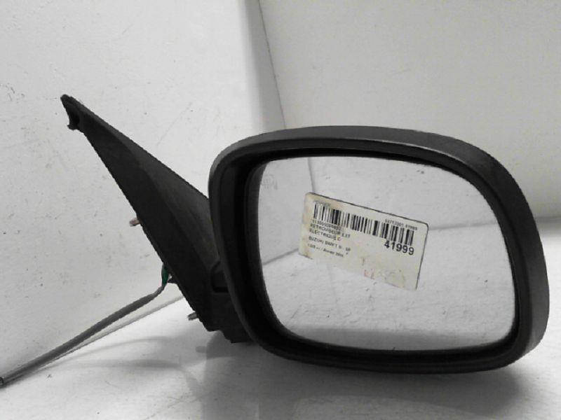 Retrovisor derecho SUZUKI SWIFT 3 Gasolina - 1