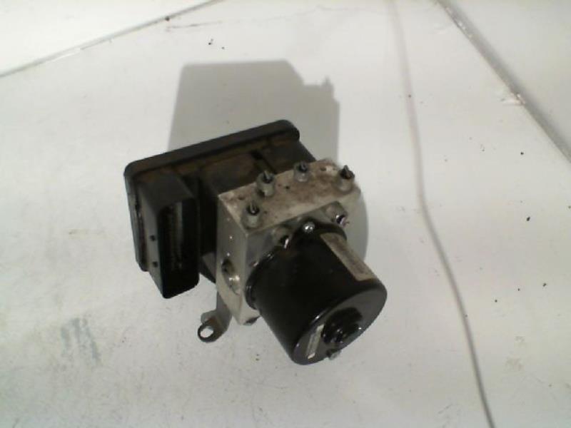 Bloc ABS (freins anti-blocage) BMW SERIE 1 E87 PHASE 2 Diesel - 1