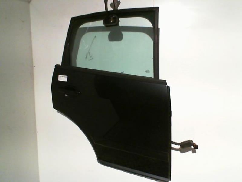 Porte arriere droit AUDI A2 Diesel - 1