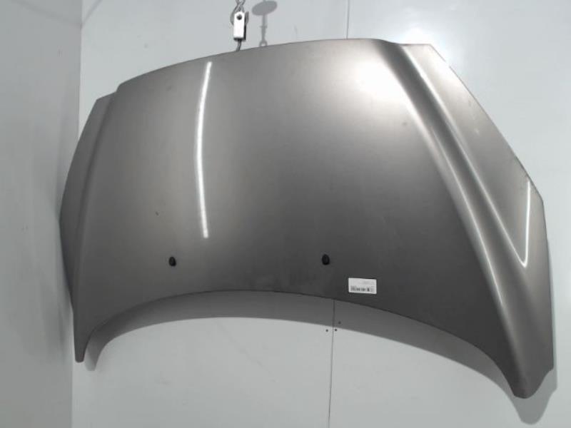Capot PEUGEOT 308 1 PHASE 1 Diesel - 1