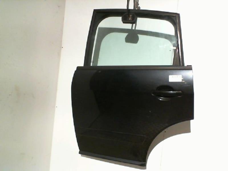 Porte arriere gauche AUDI A2 Diesel - 1
