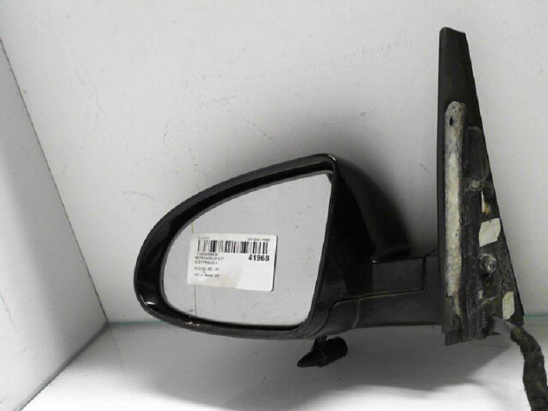 Retroviseur gauche AUDI A2 Diesel - 1